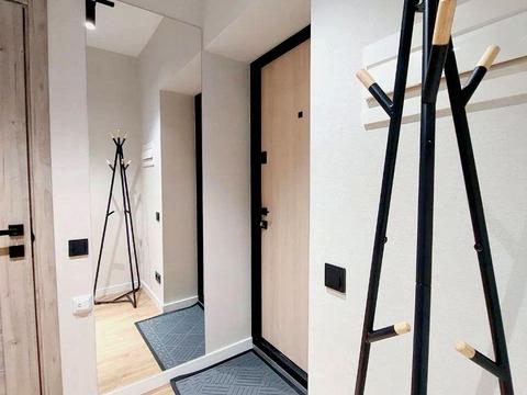 квартира по адресу Соборная ул., 2-К/17