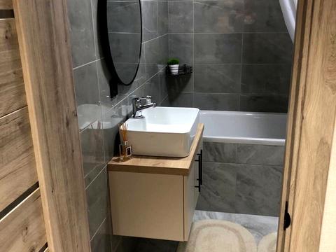 квартира по адресу Соборная ул., 2-К/17