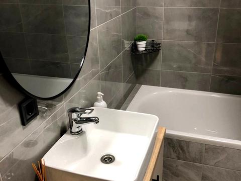 квартира по адресу Соборная ул., 2-К/17