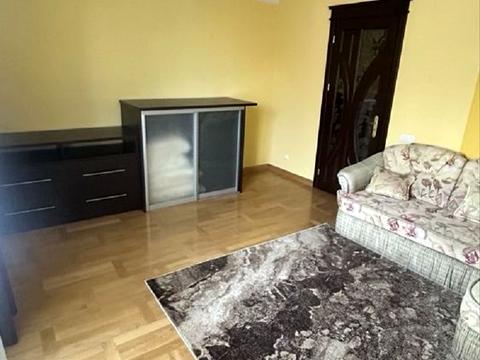 будинок за адресою Володимира Івасюка вул., 25