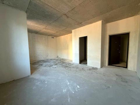 квартира за адресою Покровська вул., 52-А к13