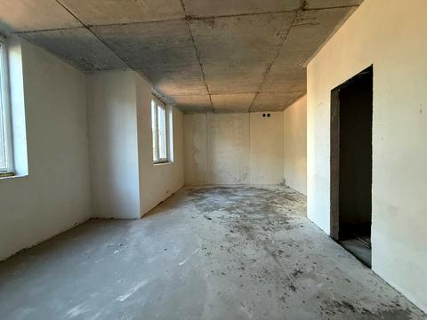 квартира за адресою Покровська вул., 52-А к13