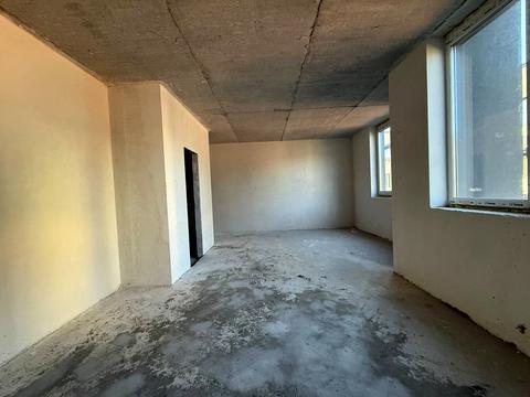 квартира за адресою Покровська вул., 52-А к13