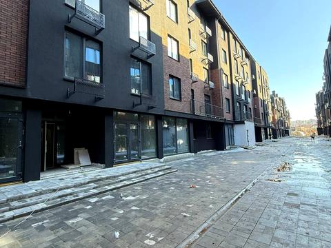 квартира за адресою Покровська вул., 52-А к13