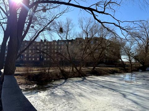 квартира за адресою Покровська вул., 52-А к13