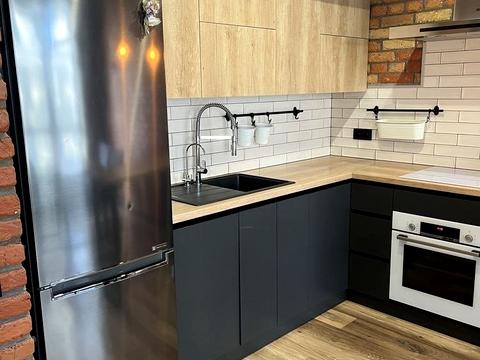 квартира за адресою Кам'янська вул. (Дніпродзержинська), 128