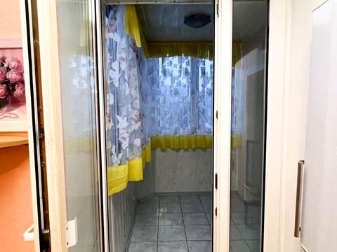 квартира за адресою Дмитра Чижевського вул. (Петра Чаадаєва), 2-А