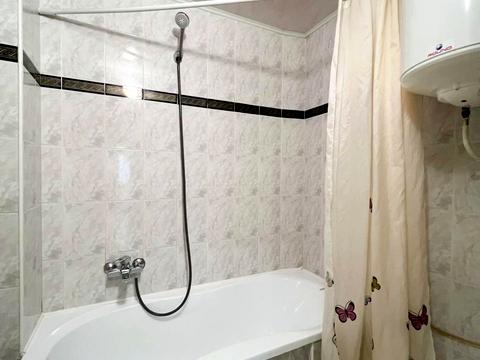 квартира за адресою Дмитра Чижевського вул. (Петра Чаадаєва), 2-А