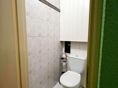 квартира за адресою Дмитра Чижевського вул. (Петра Чаадаєва), 2-А