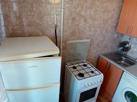 квартира за адресою Березняківська вул., 30-А