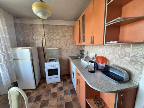квартира за адресою Березняківська вул., 30-А