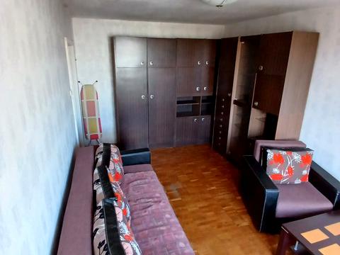 квартира за адресою Березняківська вул., 30-А