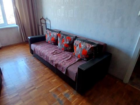 квартира за адресою Березняківська вул., 30-А