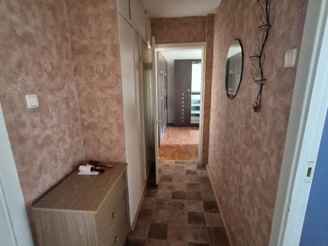 квартира за адресою Березняківська вул., 30-А