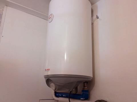 квартира по адресу Анатра пер. (Генерала Вишневского), 3