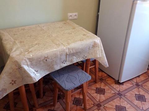 квартира по адресу Анатра пер. (Генерала Вишневского), 3