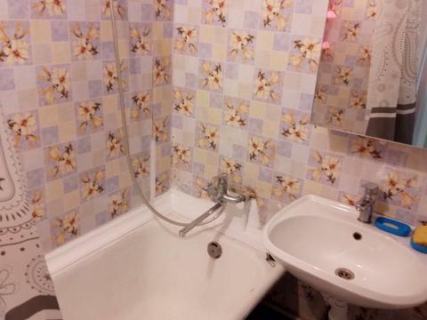 квартира по адресу Анатра пер. (Генерала Вишневского), 3