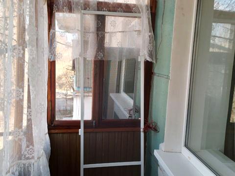 квартира по адресу Анатра пер. (Генерала Вишневского), 3