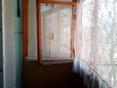 квартира по адресу Анатра пер. (Генерала Вишневского), 3