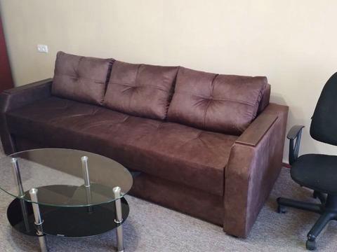 квартира по адресу Анатра пер. (Генерала Вишневского), 3