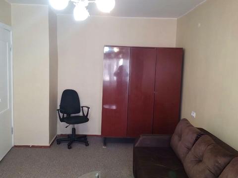 квартира по адресу Анатра пер. (Генерала Вишневского), 3