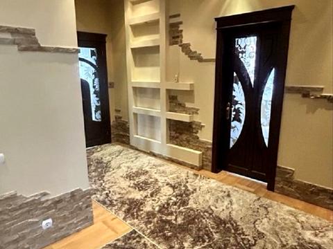 будинок за адресою Володимира Івасюка вул., 25