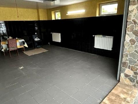 будинок за адресою Володимира Івасюка вул., 25