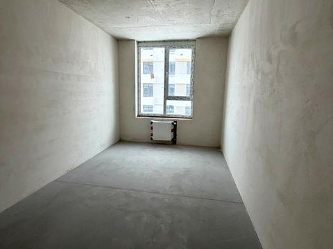 квартира по адресу Миколайчука ул., (Будинок 1)