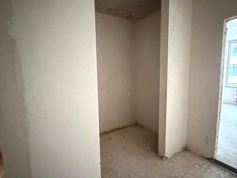 квартира по адресу Миколайчука ул., (Будинок 1)