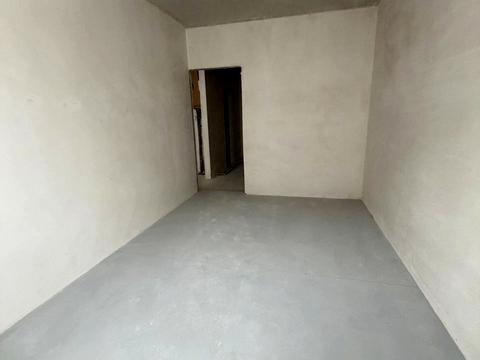 квартира по адресу Миколайчука ул., (Будинок 1)