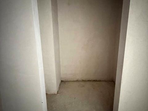 квартира по адресу Миколайчука ул., (Будинок 1)