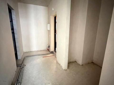 квартира по адресу Миколайчука ул., (Будинок 1)