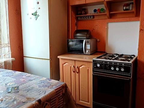 квартира за адресою Князя Володимира Великого просп., 75а