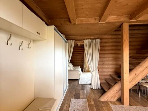 будинок за адресою Горянська вул.