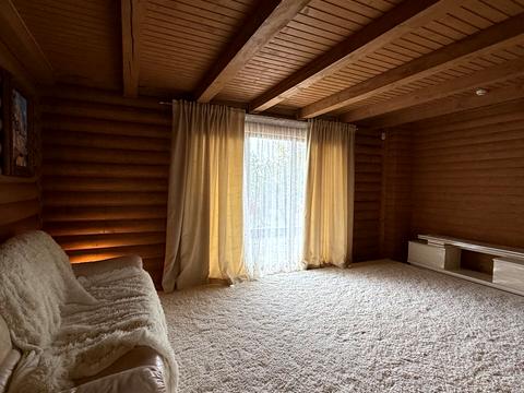 будинок за адресою Горянська вул.