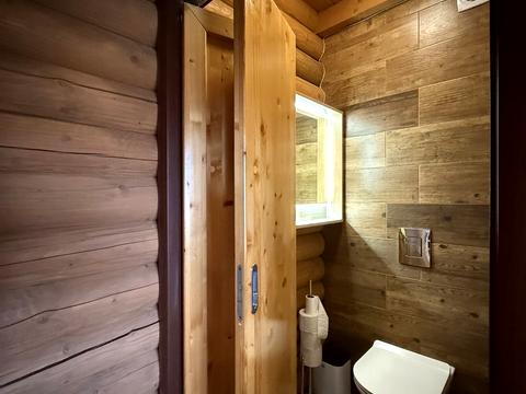 будинок за адресою Горянська вул.