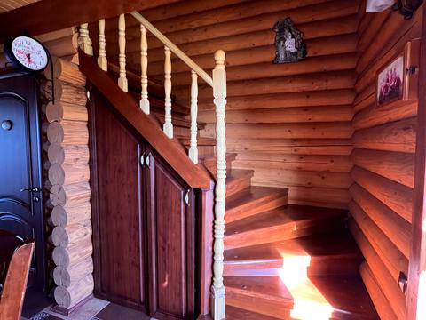 будинок за адресою Горянська вул.