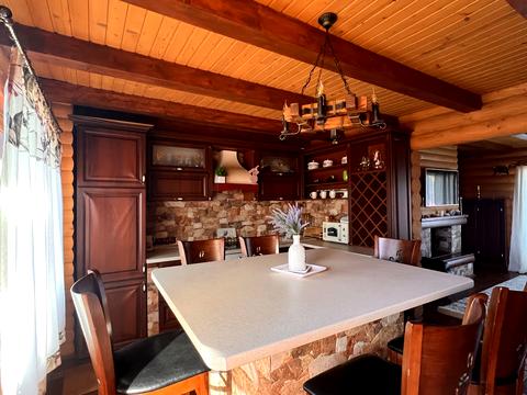 будинок за адресою Горянська вул.