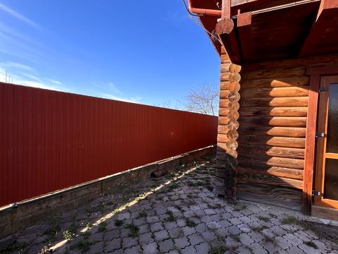 будинок за адресою Горянська вул.