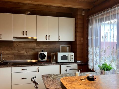 будинок за адресою Горянська вул.