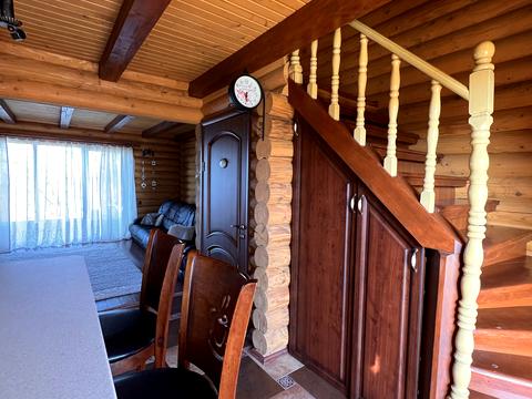 будинок за адресою Горянська вул.