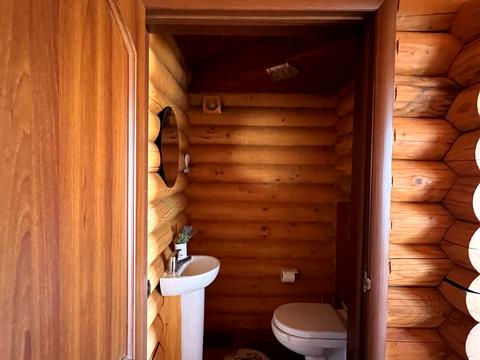 будинок за адресою Горянська вул.