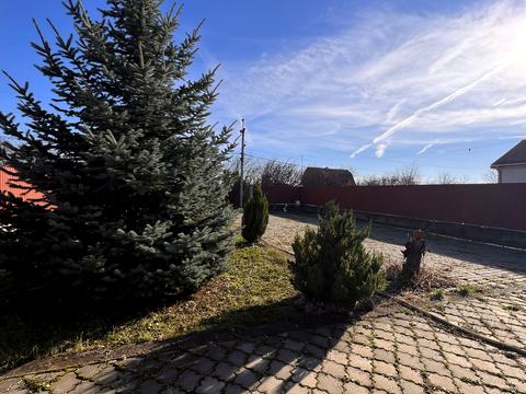 будинок за адресою Горянська вул.