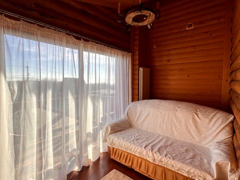 будинок за адресою Горянська вул.