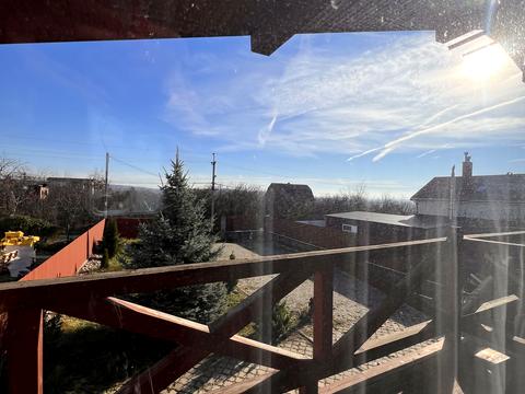 будинок за адресою Горянська вул.