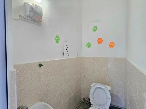 комерційна за адресою Бігова вул., 17а