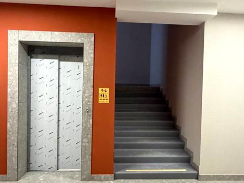 квартира по адресу Миколайчука ул., (Будинок 1)