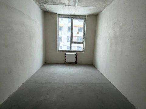 квартира по адресу Миколайчука ул., (Будинок 1)