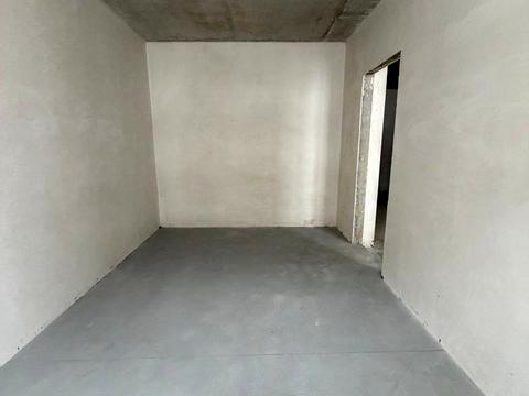 квартира по адресу Миколайчука ул., (Будинок 1)