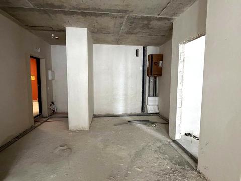 квартира по адресу Миколайчука ул., (Будинок 1)